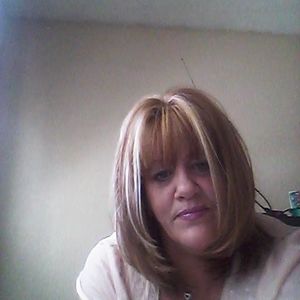 Meet your Posher, Darla